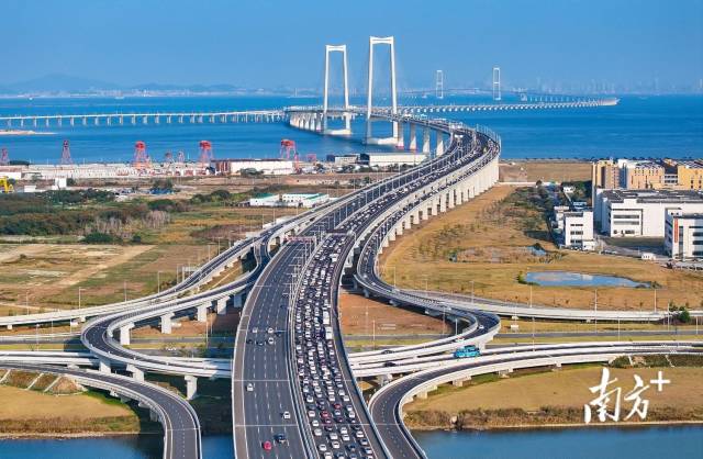 
湖南中医附一医院黄牛代挂号电话票贩子号贩子网上预约挂号,住院检查加快,粤港澳大湾区，如何打造新发展格局的战略支点？