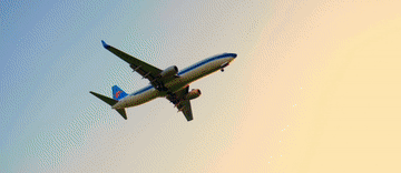 西安各大医院黄牛代挂号电话票贩子号贩子网上预约挂号,住院检查加快,跟着总书记的考察足迹|瞰广东