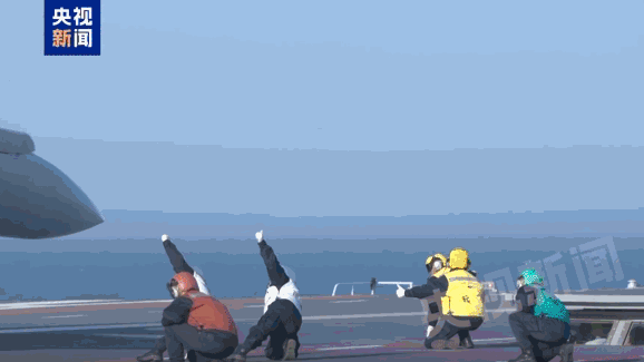 广州中医药大学一附医院黄牛代挂号电话票贩子号贩子网上预约挂号,住院检查加快,视频丨福建舰入列!回顾国之重器的震撼时刻