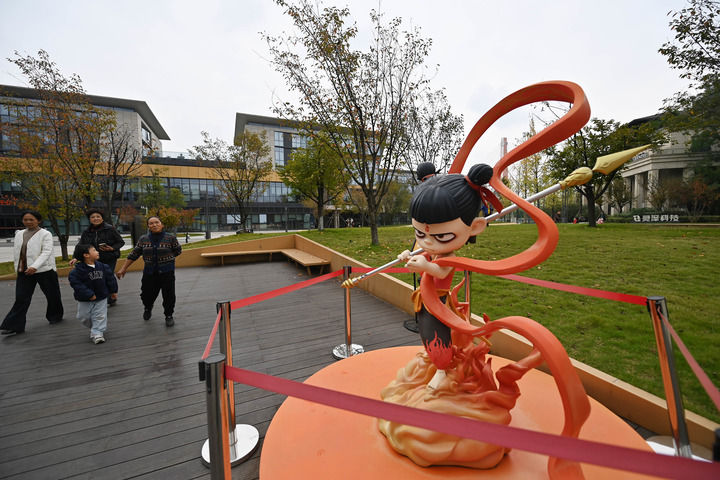 
南京鼓楼医院黄牛代挂号电话票贩子号贩子网上预约挂号,住院检查加快,四中全会精神在基层｜创新驱动融合赋能 开拓西部高质量发展新格局