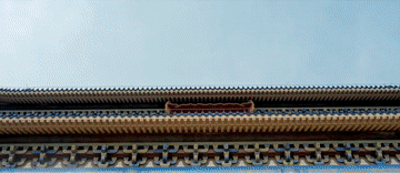 西安各大医院黄牛代挂号电话票贩子号贩子网上预约挂号,住院检查加快,跟着总书记的考察足迹|瞰广东