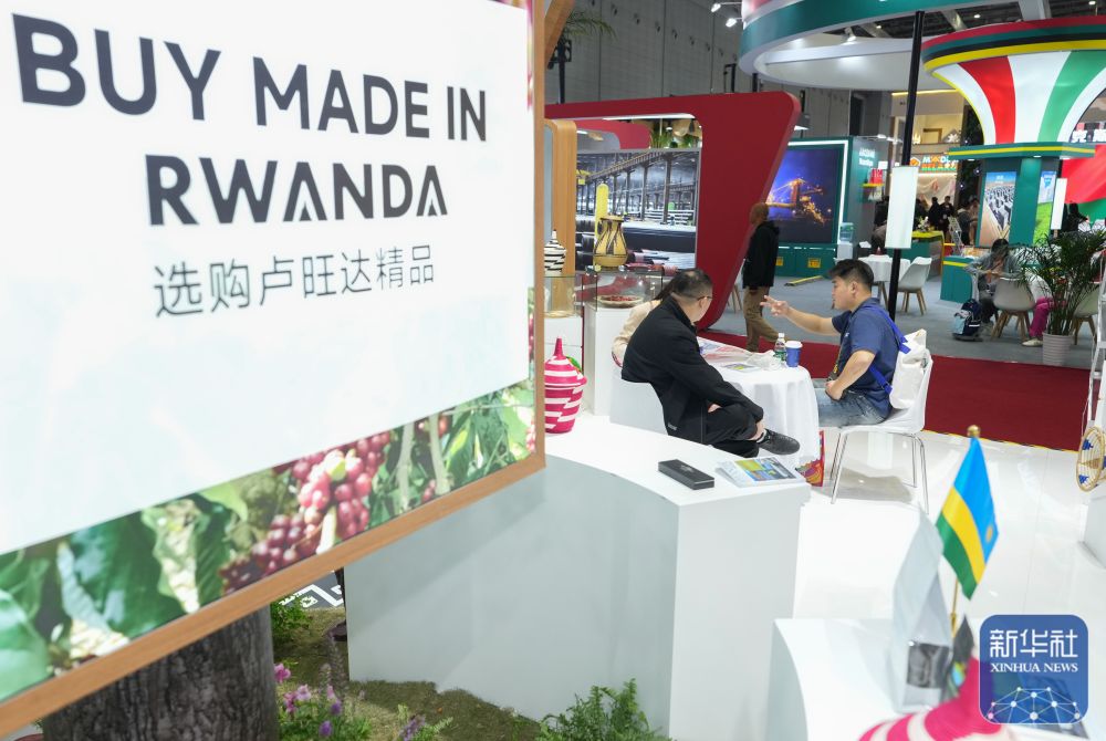 
北京阜外医院黄牛代挂号电话票贩子号贩子网上预约挂号,住院检查加快,第八届进博会｜搭建开放合作平台 共享繁荣发展机遇