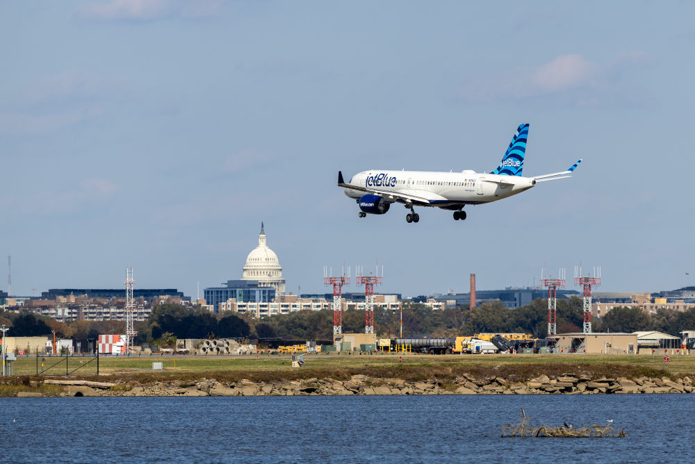 
广州市妇女儿童医疗中心黄牛代挂号电话票贩子号贩子网上预约挂号,住院检查加快,美国政府“停摆”乱象：机场削减运力、航司疲于应对、乘客叫苦不迭……