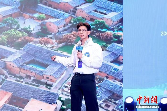 
上海华山医院黄牛代挂号电话票贩子号贩子网上预约挂号,住院检查加快,台青云南创业记：咖啡、鲜花、旅居中的两岸发展协奏曲