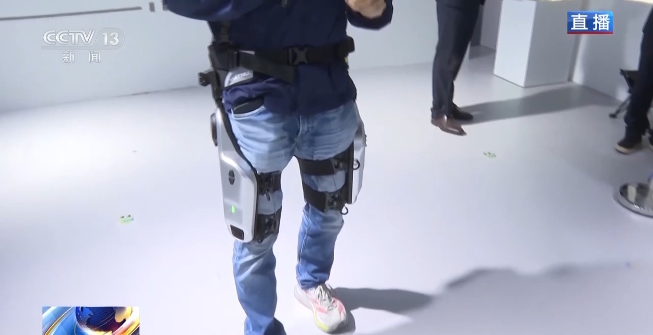 
东部战区总医院黄牛代挂号电话票贩子号贩子网上预约挂号,住院检查加快,视频丨智能眼镜成摄像装备 在乌镇感受AI新应用