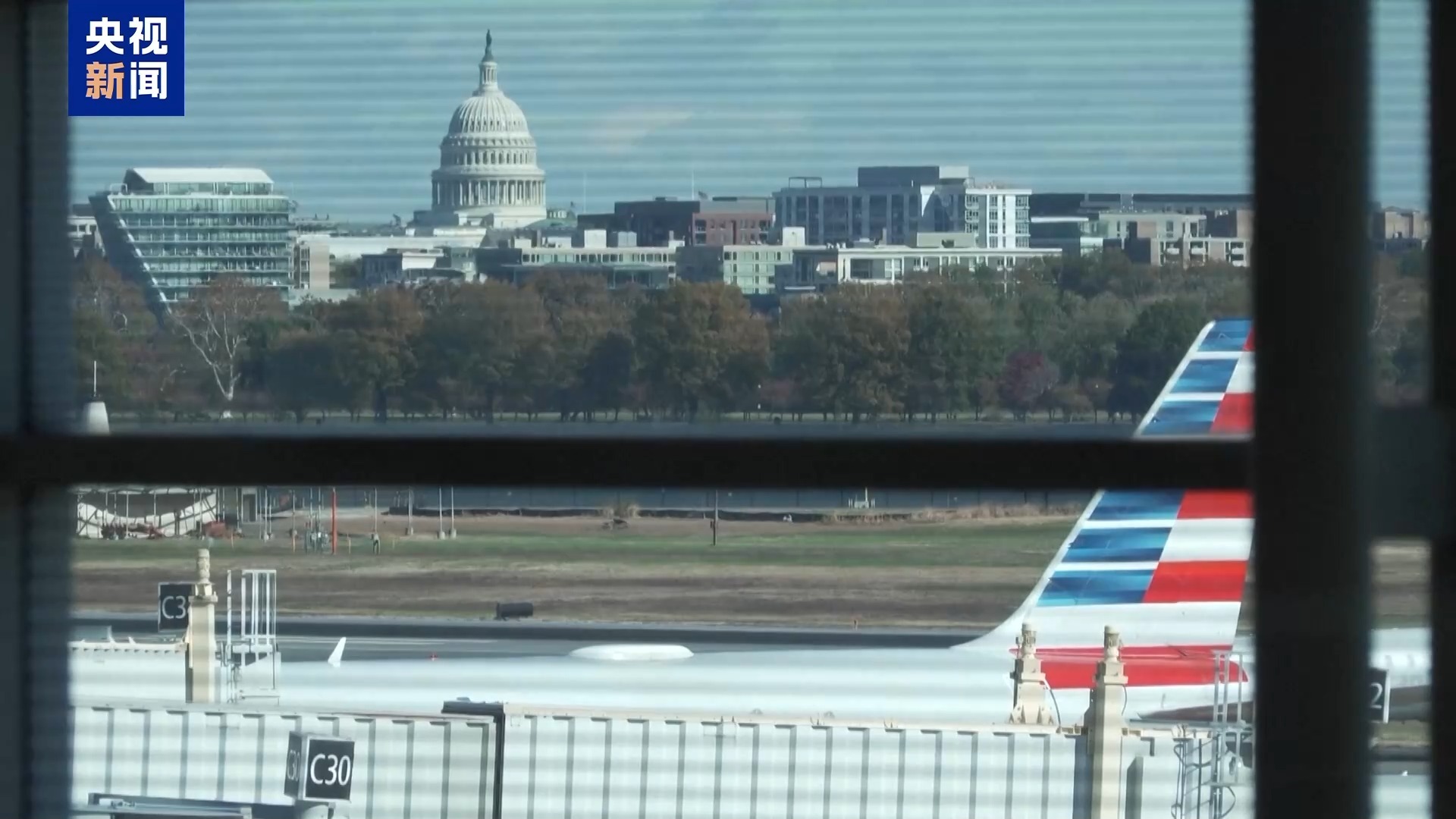 
北大第一医院黄牛代挂号电话票贩子号贩子网上预约挂号,住院检查加快,人手短缺 航班延误 美航空系统因政府“停摆”承压