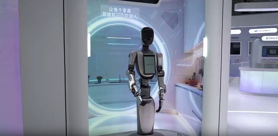 
成都华西医院黄牛代挂号电话票贩子号贩子网上预约挂号,住院检查加快,中国蓝观察丨今年的乌镇峰会，各路机器人“大展拳脚”