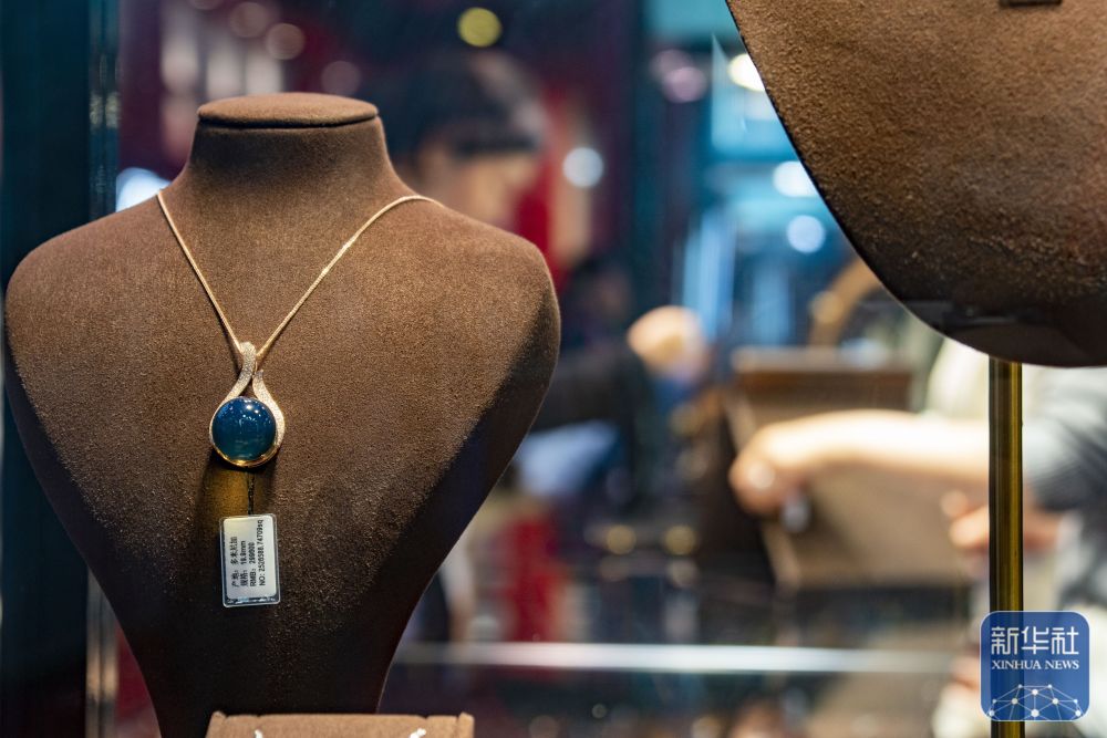 
北京阜外医院黄牛代挂号电话票贩子号贩子网上预约挂号,住院检查加快,第八届进博会｜搭建开放合作平台 共享繁荣发展机遇