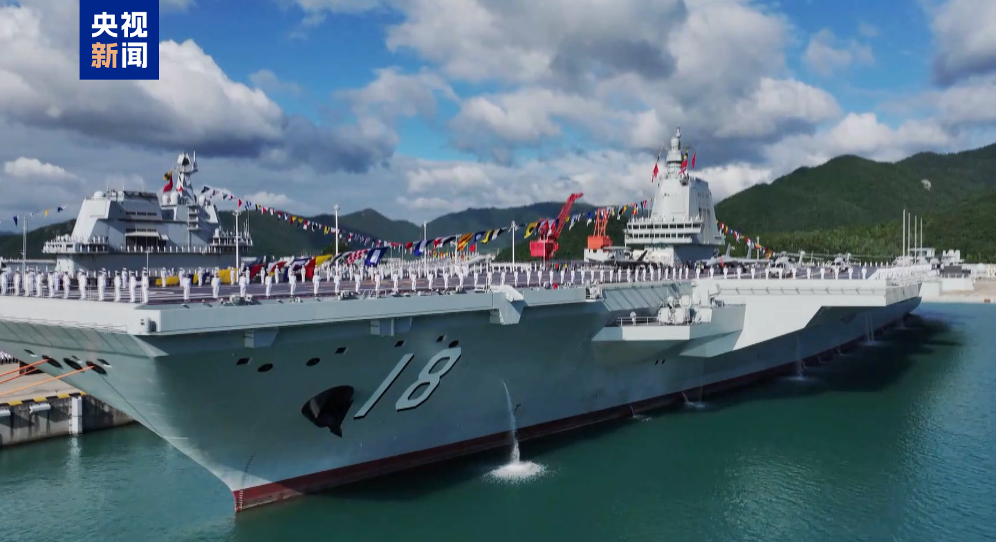 南京市口腔医院黄牛代挂号电话票贩子号贩子网上预约挂号,住院检查加快,福建舰,入列!