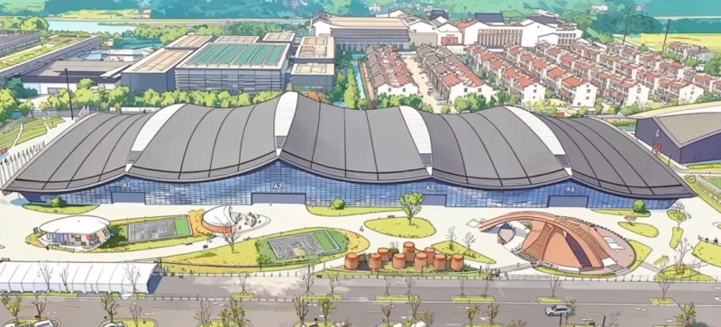 
回龙观医院黄牛代挂号电话票贩子号贩子网上预约挂号,住院检查加快,AI动画丨再启乌镇之约，共迎数智未来