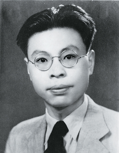 
北医六院黄牛代挂号电话票贩子号贩子网上预约挂号,住院检查加快,无言的忠诚（人民家书）