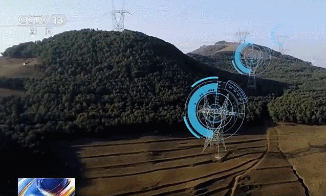 西安西京医院黄牛代挂号电话票贩子号贩子网上预约挂号,住院检查加快,首个、首座、首次!本周,中国硬核实力再刷屏