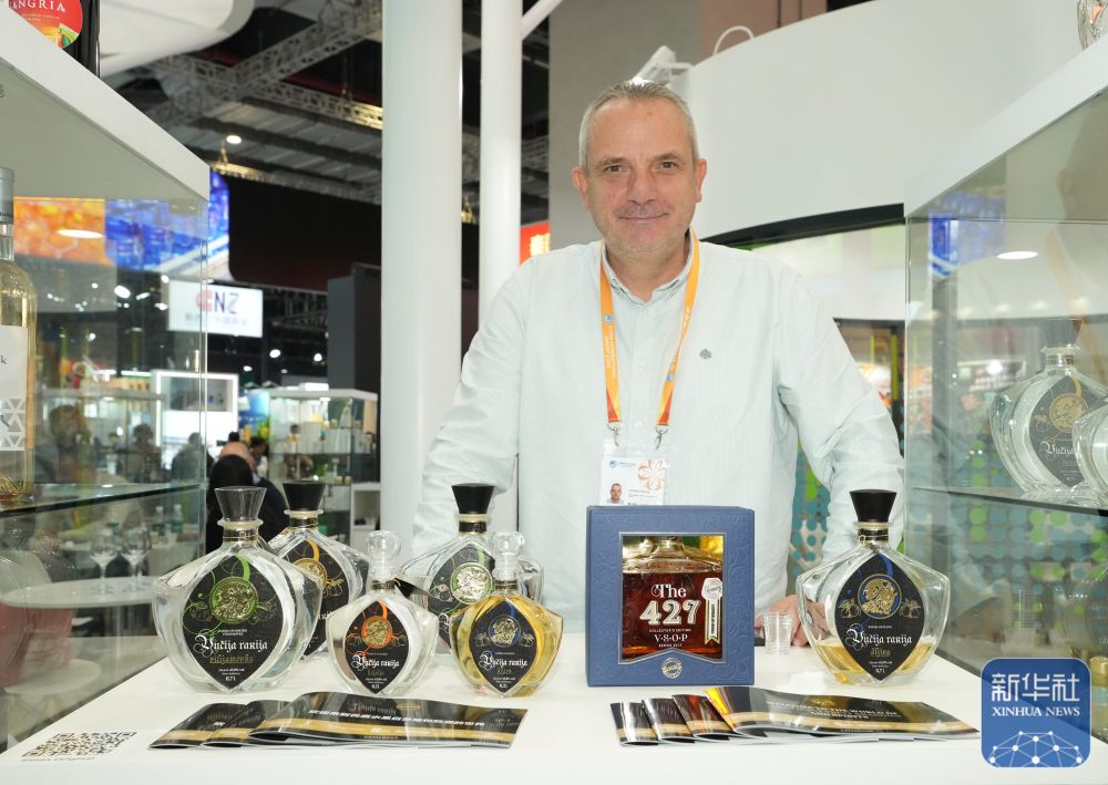 
北京阜外医院黄牛代挂号电话票贩子号贩子网上预约挂号,住院检查加快,第八届进博会｜搭建开放合作平台 共享繁荣发展机遇