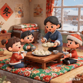 
成都华西医院黄牛代挂号电话票贩子号贩子网上预约挂号,住院检查加快,听，立冬