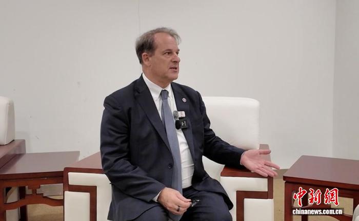 
广州儿童医院黄牛代挂号电话票贩子号贩子网上预约挂号,住院检查加快,（第八届进博会）美中贸易全国委员会会长：美企期待在中国开出“百年老店”