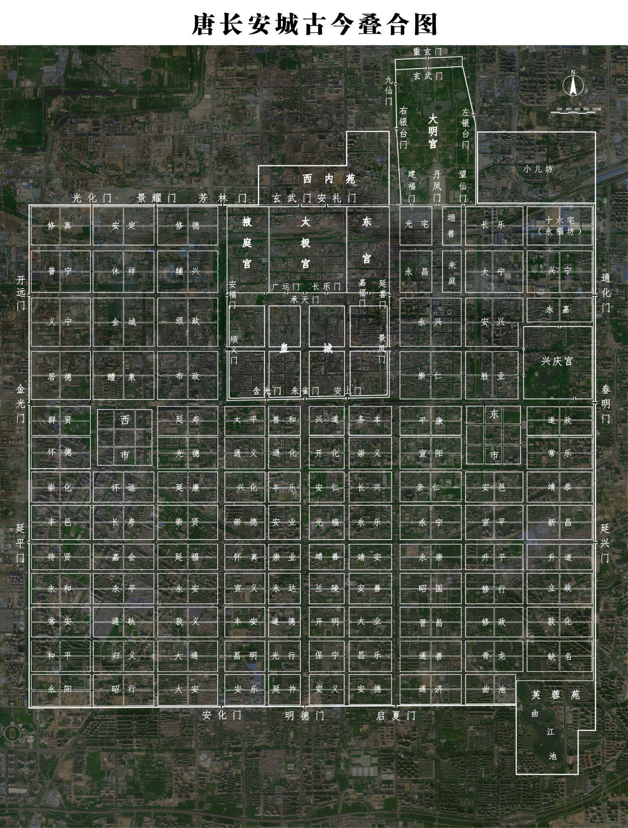 
北京协和医院黄牛代挂号电话票贩子号贩子网上预约挂号,住院检查加快,微视频丨长安吟咏·我的邻居是大唐诗人