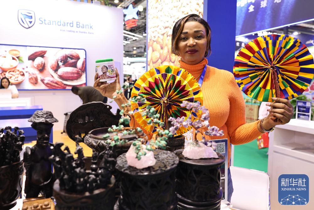 
北京阜外医院黄牛代挂号电话票贩子号贩子网上预约挂号,住院检查加快,第八届进博会｜搭建开放合作平台 共享繁荣发展机遇