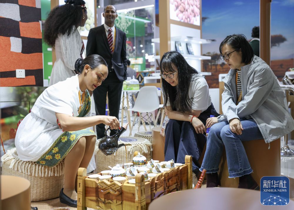 
北京阜外医院黄牛代挂号电话票贩子号贩子网上预约挂号,住院检查加快,第八届进博会｜搭建开放合作平台 共享繁荣发展机遇