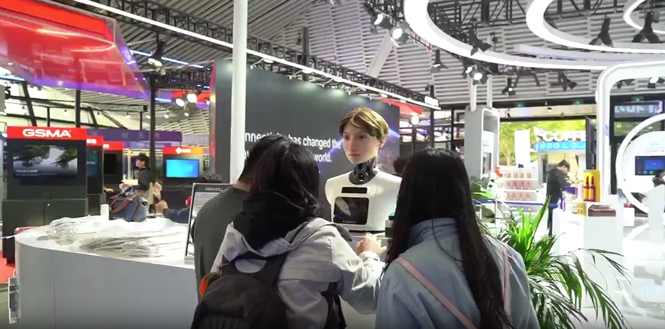 
成都华西医院黄牛代挂号电话票贩子号贩子网上预约挂号,住院检查加快,中国蓝观察丨今年的乌镇峰会，各路机器人“大展拳脚”