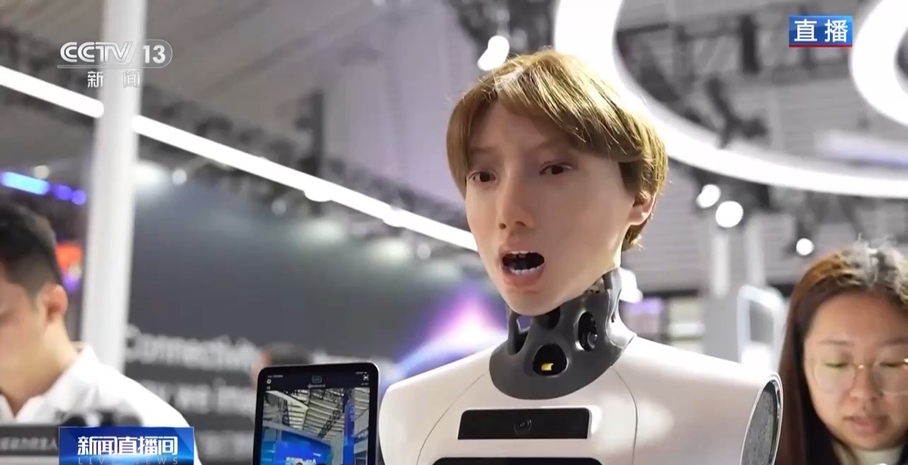 
东部战区总医院黄牛代挂号电话票贩子号贩子网上预约挂号,住院检查加快,视频丨智能眼镜成摄像装备 在乌镇感受AI新应用