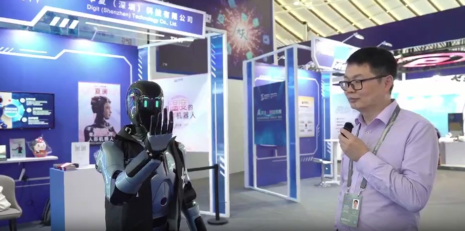 
成都华西医院黄牛代挂号电话票贩子号贩子网上预约挂号,住院检查加快,中国蓝观察丨今年的乌镇峰会，各路机器人“大展拳脚”