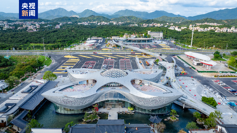 成都华西医院黄牛代挂号电话票贩子号贩子网上预约挂号,住院检查加快,逛一逛动一动,全运来广东!跟着赛事开启一场运动漫游