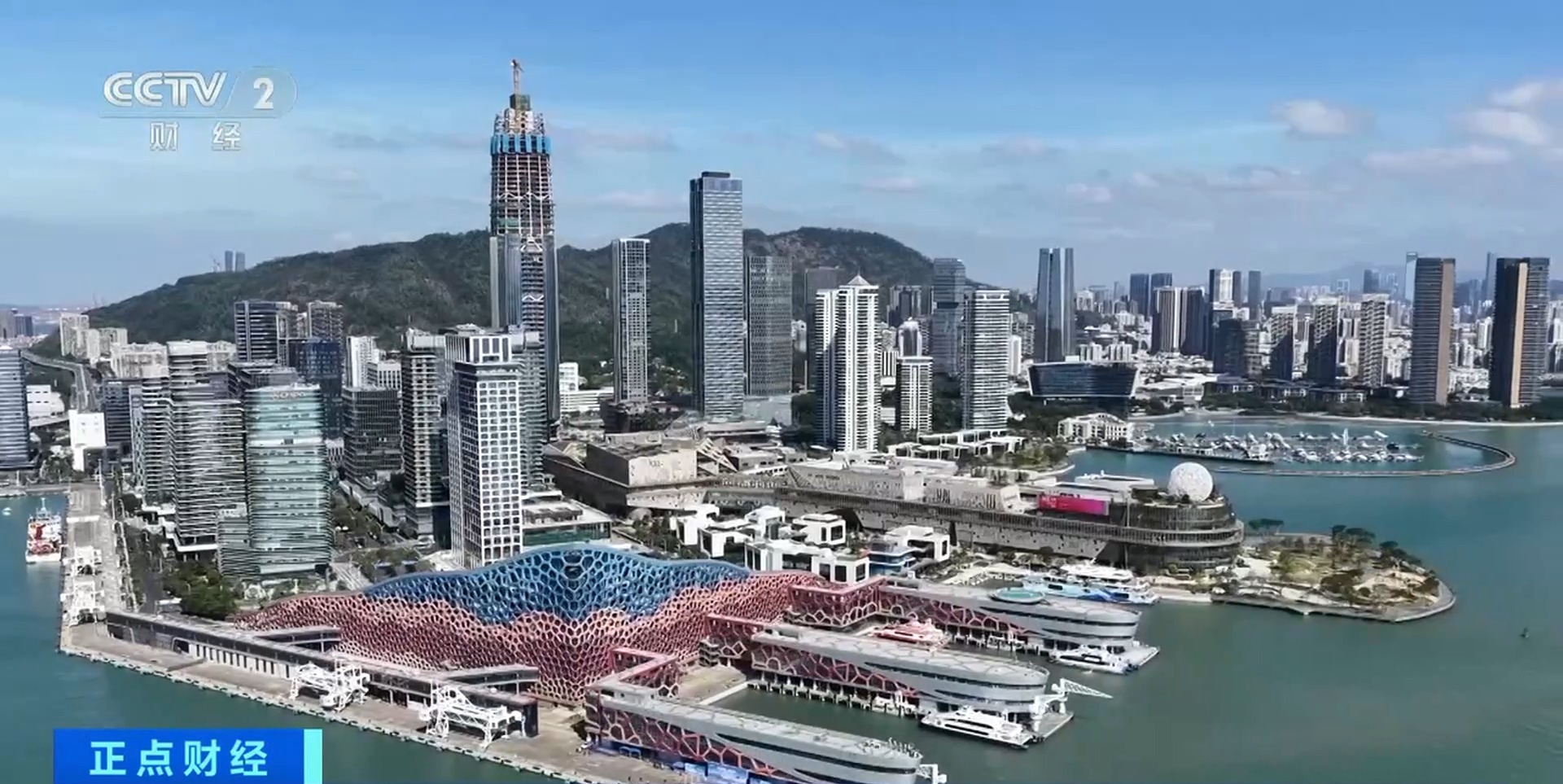 
江苏省肿瘤医院黄牛代挂号电话票贩子号贩子网上预约挂号,住院检查加快,视频丨深圳⇋澳门15分钟！“海空一体”口岸跨境直升机航线开通