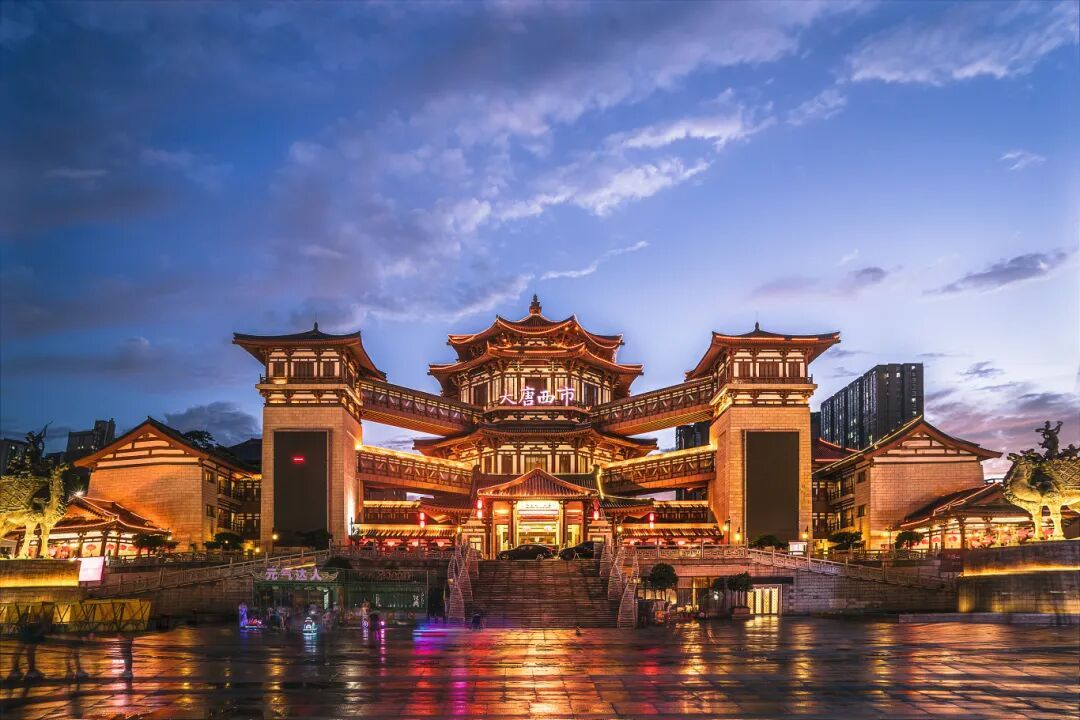 
北京协和医院黄牛代挂号电话票贩子号贩子网上预约挂号,住院检查加快,微视频丨长安吟咏·我的邻居是大唐诗人