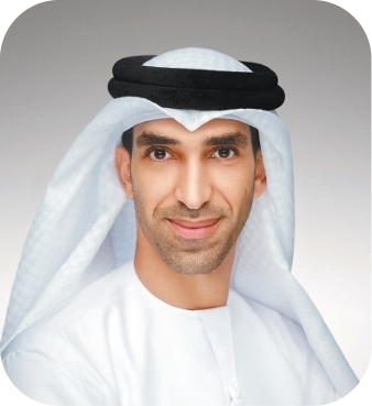 
中日友好医院黄牛代挂号电话票贩子号贩子网上预约挂号,住院检查加快,“共同维护自由开放的国际贸易体系”（见证·中国机遇）