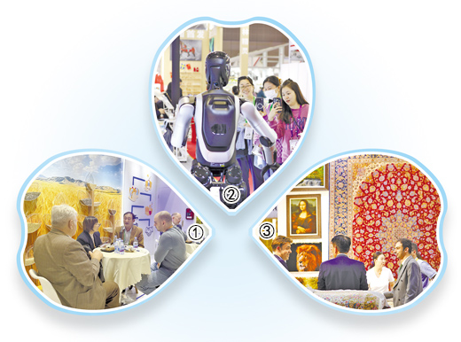 
长春吉大二院黄牛代挂号电话票贩子号贩子网上预约挂号,住院检查加快,与中国同行，就是与未来同行