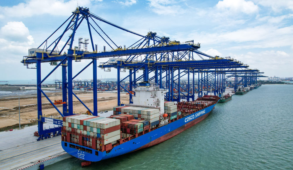 
北京积水潭医院黄牛代挂号电话票贩子号贩子网上预约挂号,住院检查加快,新闻多一点｜封关在即，海南自贸港建设稳步推进