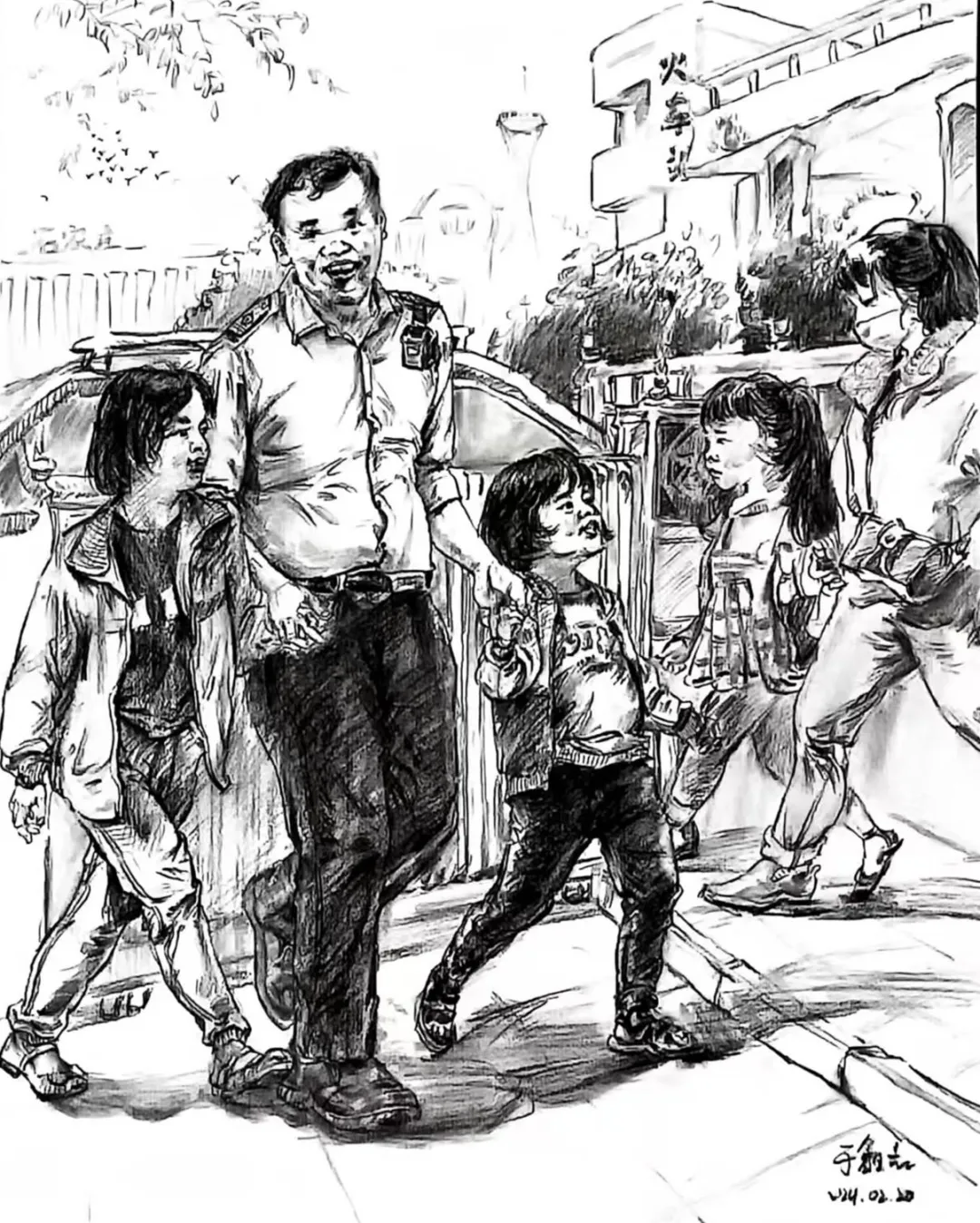 首都医科大学附属北京中医院黄牛代挂号电话票贩子号贩子网上预约挂号,住院检查加快,我的铁路风景丨火车一路前行