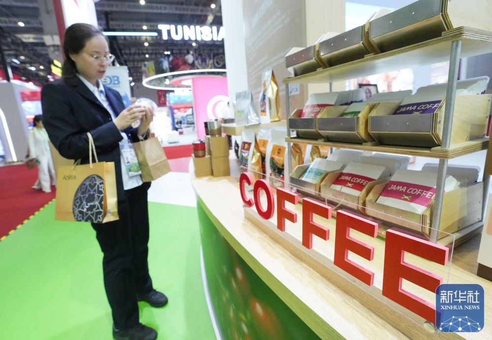 
北京阜外医院黄牛代挂号电话票贩子号贩子网上预约挂号,住院检查加快,第八届进博会｜搭建开放合作平台 共享繁荣发展机遇