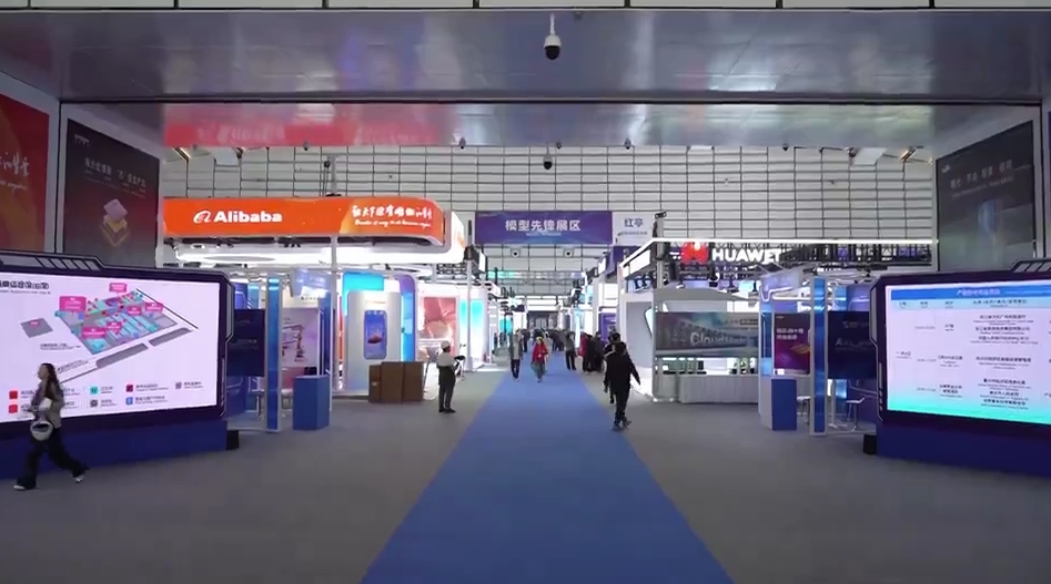 
成都华西医院黄牛代挂号电话票贩子号贩子网上预约挂号,住院检查加快,中国蓝观察丨今年的乌镇峰会，各路机器人“大展拳脚”