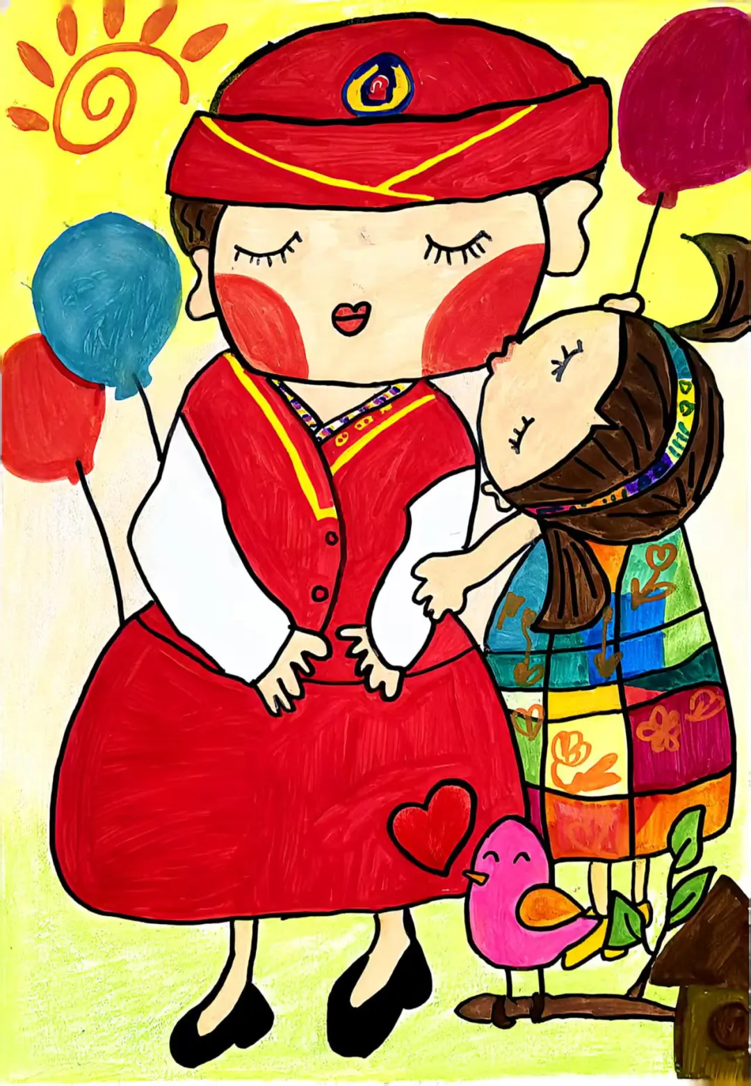 首都医科大学附属北京中医院黄牛代挂号电话票贩子号贩子网上预约挂号,住院检查加快,我的铁路风景丨火车一路前行