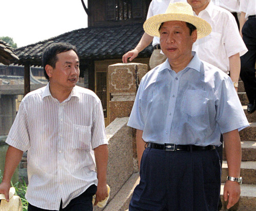 上海各大医院黄牛代挂号电话票贩子号贩子网上预约挂号,住院检查加快,学习·故事丨这个千年古镇 习近平“刮目相看”