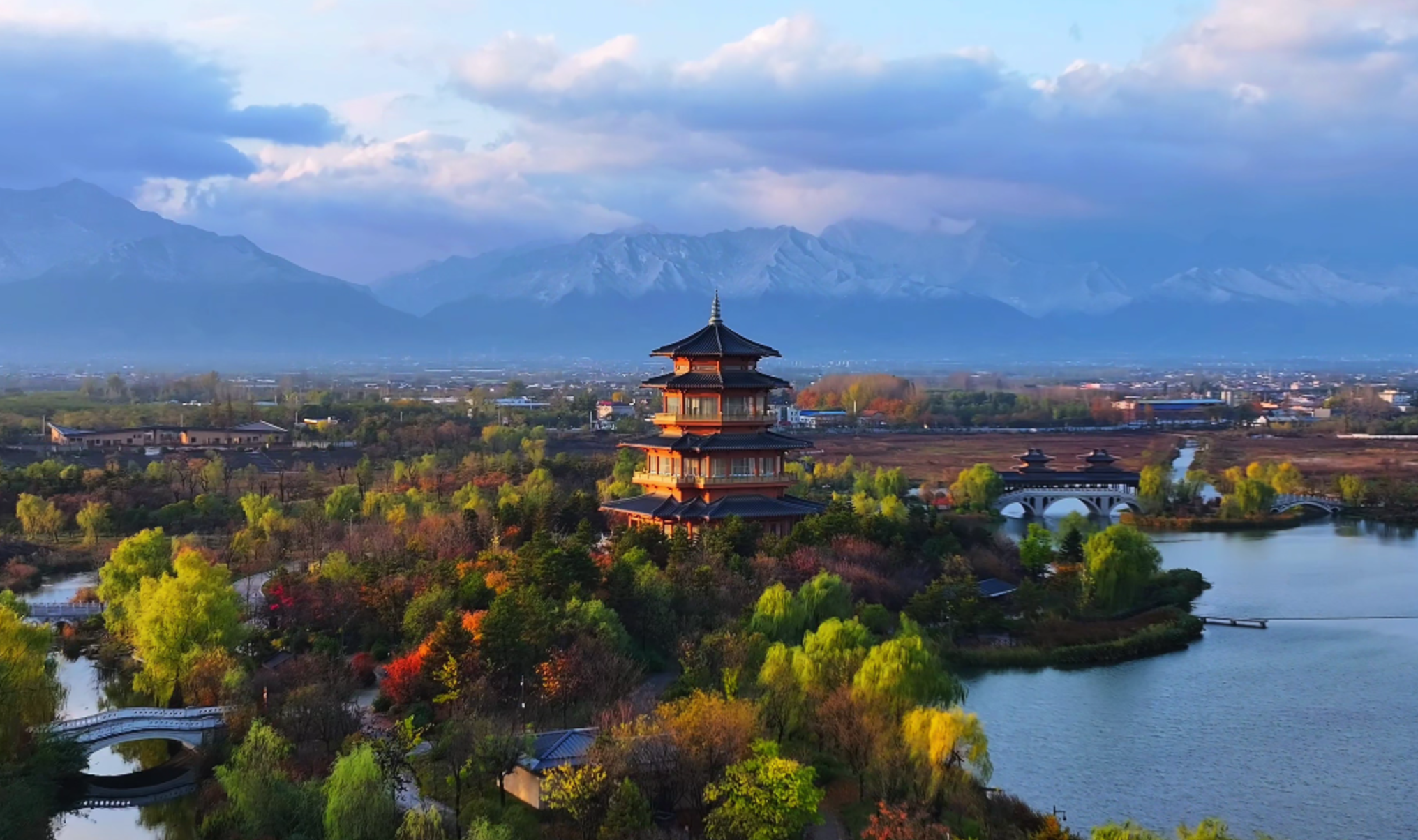 北京协和医院黄牛代挂号电话票贩子号贩子网上预约挂号,住院检查加快,微视频丨长安吟咏·我的邻居是大唐诗人