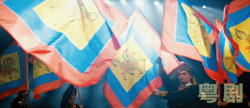 西安各大医院黄牛代挂号电话票贩子号贩子网上预约挂号,住院检查加快,跟着总书记的考察足迹|瞰广东