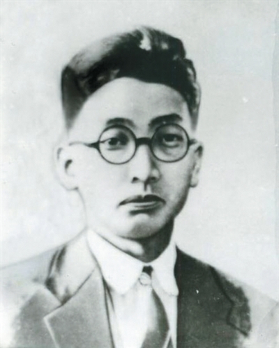 
北医六院黄牛代挂号电话票贩子号贩子网上预约挂号,住院检查加快,无言的忠诚（人民家书）