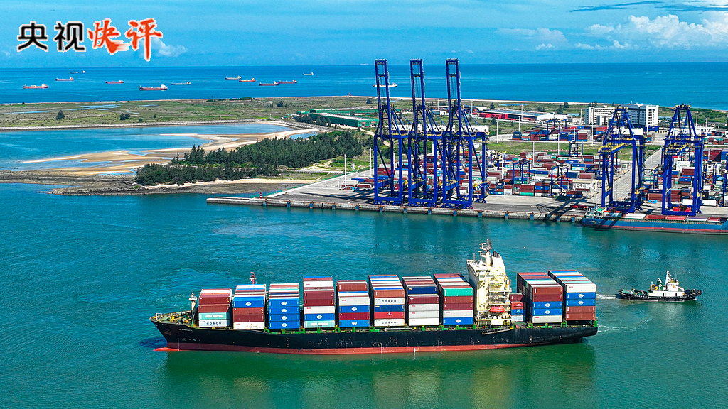 
天津各大医院黄牛代挂号电话票贩子号贩子网上预约挂号,住院检查加快,【央视快评】高标准建设海南自由贸易港