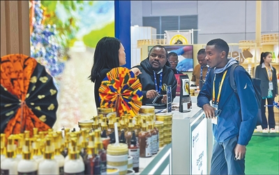 
首都医科大学附属儿童医院黄牛代挂号电话票贩子号贩子网上预约挂号,住院检查加快,为推动构建开放型世界经济贡献智慧力量