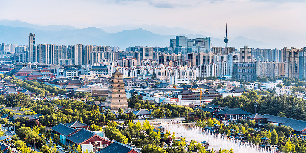 
北京协和医院黄牛代挂号电话票贩子号贩子网上预约挂号,住院检查加快,微视频丨长安吟咏·我的邻居是大唐诗人