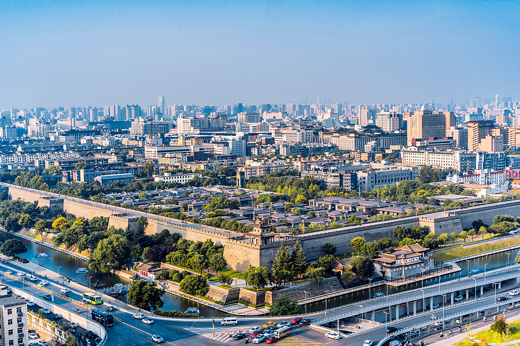 
北京协和医院黄牛代挂号电话票贩子号贩子网上预约挂号,住院检查加快,微视频丨长安吟咏·我的邻居是大唐诗人