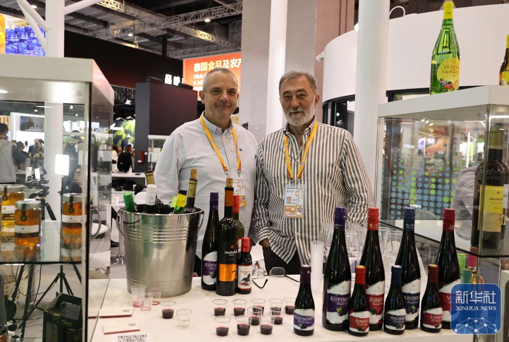 
北京阜外医院黄牛代挂号电话票贩子号贩子网上预约挂号,住院检查加快,第八届进博会｜搭建开放合作平台 共享繁荣发展机遇