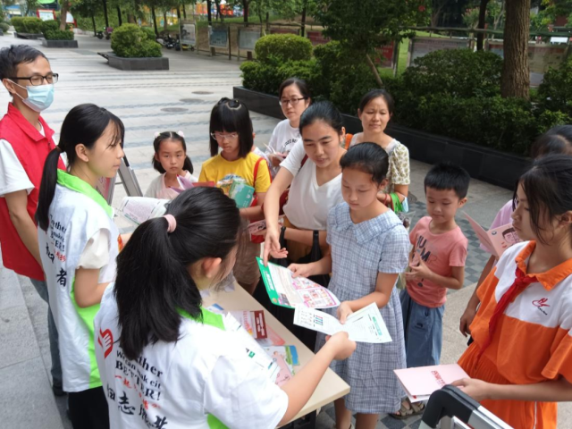 天津血液研究所黄牛代挂号电话票贩子号贩子网上预约挂号,住院检查加快,听,全运的声音!广东特色宣讲营造浓厚氛围