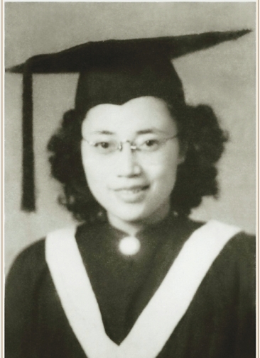 
北医六院黄牛代挂号电话票贩子号贩子网上预约挂号,住院检查加快,无言的忠诚（人民家书）