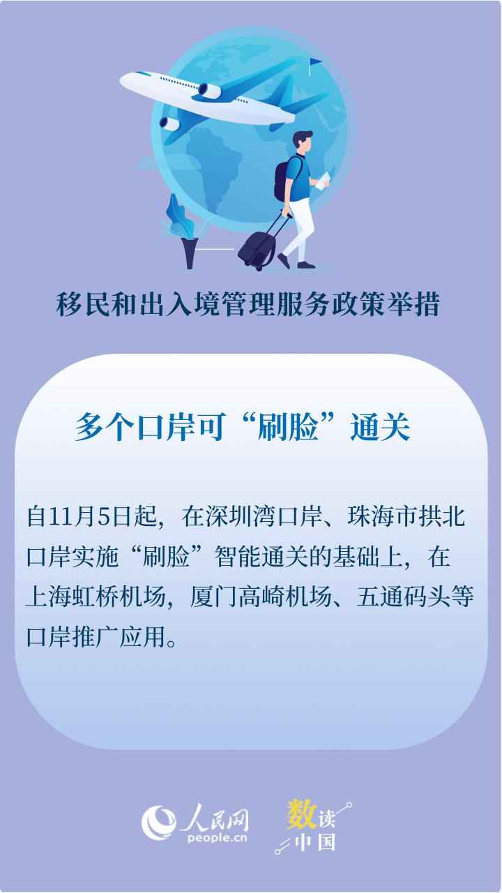 
长春吉大二院黄牛代挂号电话票贩子号贩子网上预约挂号,住院检查加快,一组海报看我国出入境政策“新利好”