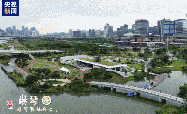 成都华西医院黄牛代挂号电话票贩子号贩子网上预约挂号,住院检查加快,逛一逛动一动,全运来广东!跟着赛事开启一场运动漫游