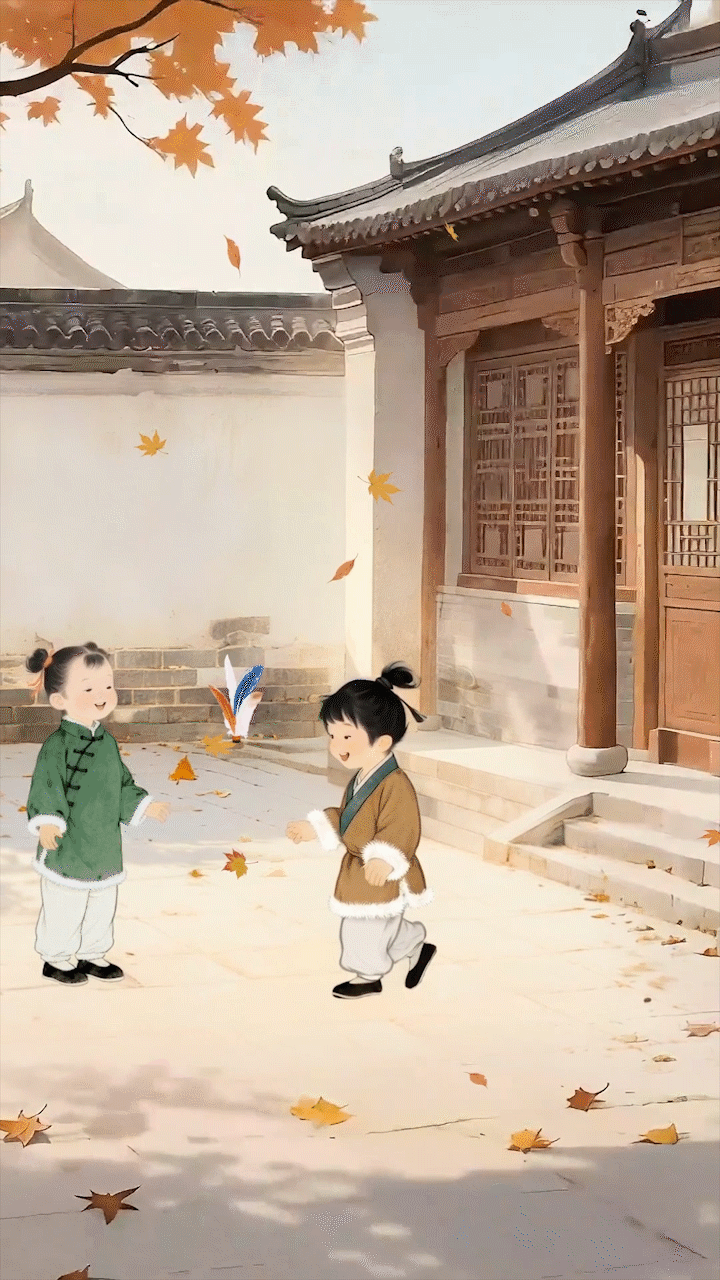 
上海仁济医院黄牛代挂号电话票贩子号贩子网上预约挂号,住院检查加快,文化中国行・人间好时节｜立冬：万物收藏 温暖相伴