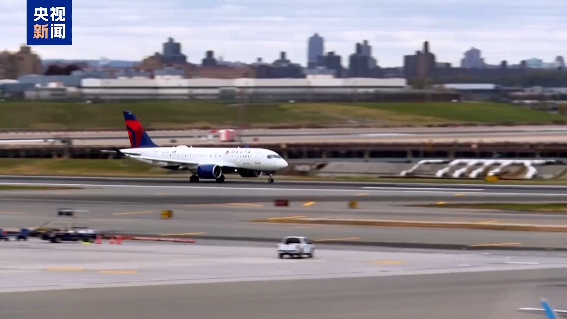 
中国中医科学院广安门医院黄牛代挂号电话票贩子号贩子网上预约挂号,住院检查加快,“停摆”持续 雇员停薪 美40座机场航班削减